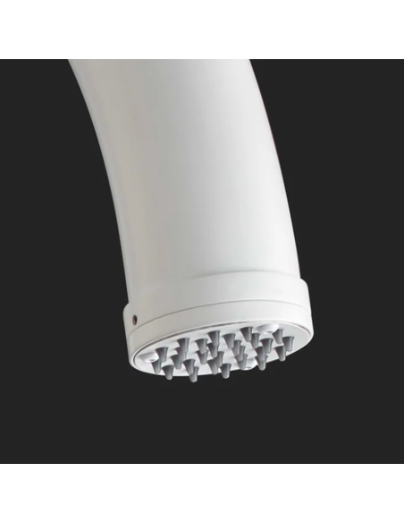 Colonna Doccia Cometa Ama Luxury Shower
