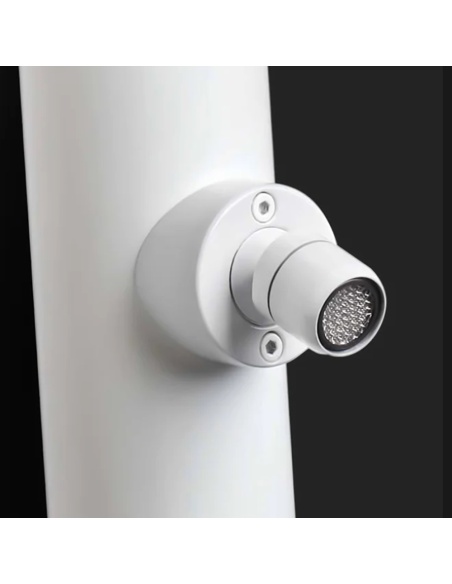 Colonna Doccia Cometa Ama Luxury Shower