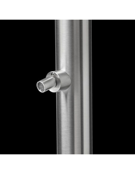 Colonna Doccia Cometa Ama Luxury Shower