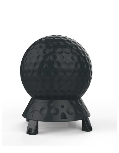 Collettore Solare Hot Ball Arkema