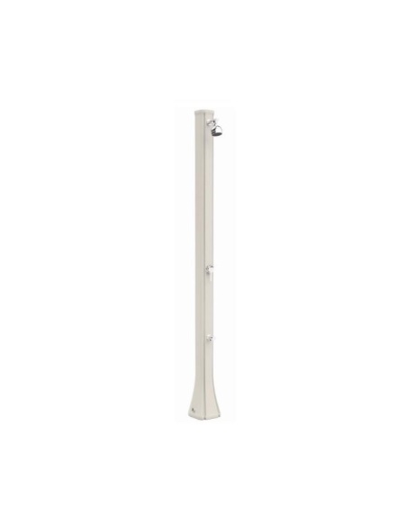 Doccia solare Big Happy Five Arkema