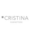 Cristina Rubinetterie