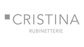 Cristina Rubinetterie