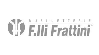 Frattini Rubinetterie