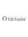 Frattini Rubinetterie