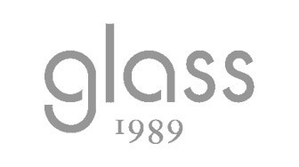 Glass 1989