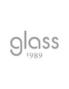Glass 1989
