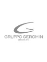 Gruppo Geromin