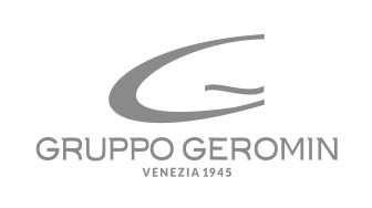 Gruppo Geromin