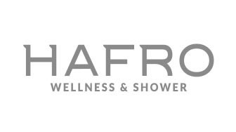 Hafro