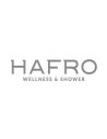 Hafro