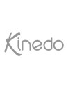 Kinedo
