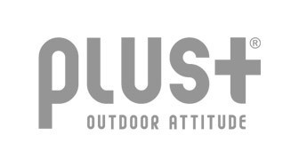 Plust