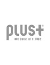Plust