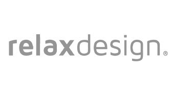 Relax Design