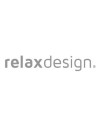 Relax Design
