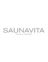 Saunavita