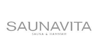 Saunavita
