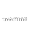 Treemme