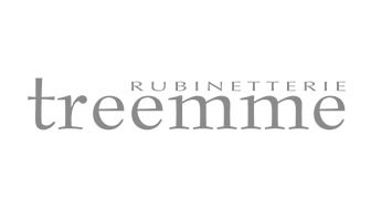 Treemme