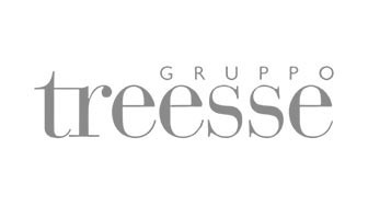 Gruppo Treesse