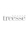 Gruppo Treesse