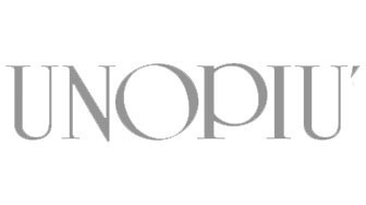 Unopiù