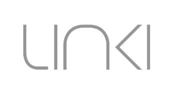 Linki
