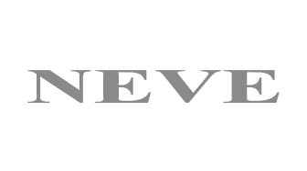 Neve