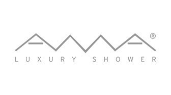 Ama Luxury Shower