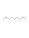 Ama Luxury Shower