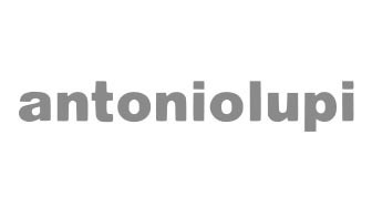 antoniolupi