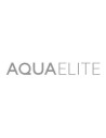 Aquaelite