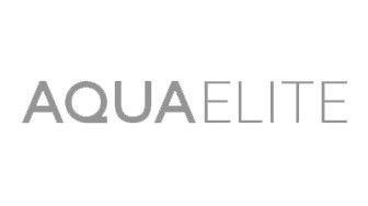Aquaelite