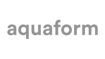 Aquaform