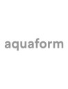 Aquaform