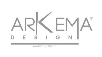 Arkema
