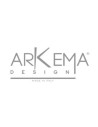 Arkema