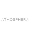 Atmosphera