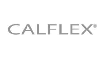 Calflex