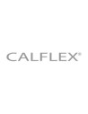 Calflex