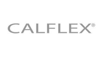 Calflex